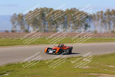 media/Mar-26-2023-CalClub SCCA (Sun) [[363f9aeb64]]/Group 4/Qualifying/